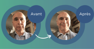 Gestes verts pour réduire notre consommation énergétique